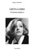 Greta Garbo