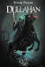 Dullahan: Cauchemars - 2 by Sophie Fischer