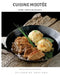 Cuisine mijotée by Malissin, Pierre-Emmanuel