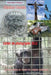 Cahier de photographe 2012: Les cents photos de l'année d'un utopiste indépendant by Ternoise, Stéphane