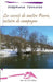 Les secrets de maître Pierre, notaire de campagne by Ternoise, Stephane