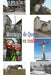 Montaigu de Quercy, en couleurs by Ternoise, Stéphane