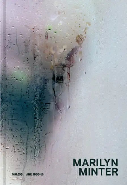 Marylin Minter: All Wet by Marylin Minter