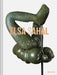Elsa Sahal by Elsa Sahal, Alexandra Midal