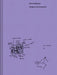 Gernot Wieland: Songs for the Unwanted by Gernot Wieland, Aurélie Voltz, Marie Darrieussecq
