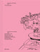 Pierre Gagnaire: A Banquet of Nature: Cooking Art and Ideas by Pierre Gagnaire, Emanuele Coccia, Laurent de Wilde