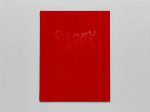 Happy Purim by Estelle Hanania