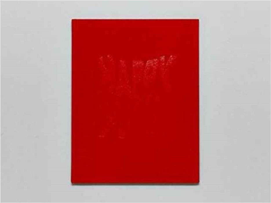 Happy Purim by Estelle Hanania