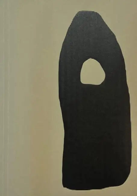 The Whisper