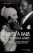 Danser à Paris by Nouveau Monde