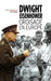 Croisade en Europe by Eisenhower-D