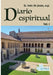 Diario espiritual Vol. I by Sr. de Jesus O. P. Inés, Domuni Press, Jesús Díaz Sariego O. P.