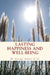 Lasting Happiness and Well-Being by H. George Adams
