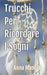 Trucchi per Ricordare i Sogni by Mancini, Anna