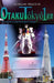 Otaku Tokyo isshukan: Une semaine au coeur de la passion manga by Magnin, Morgan