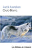 Croc-Blanc by London, Jack