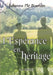 L'Espérance en héritage by Johanna Plé-Bourdin