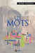 Les Mots by Daniel Panizzoli