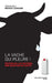 La vache qui pleure by Nouveau Monde