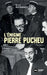 L'énigme Pierre Pucheu by Sans Auteur