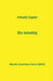 Du noveloj by Arkadij Gajdar, V. Samodaj, E. Ostroĵnikova