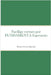 Vortoj de la bona lingvo: Faciliga vortaro por FUNDAMENTA Esperanto by Corsetti, Renato