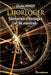 L'Horloger - Sonneries by Charles Poncet