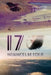17 nuances de folie by Bardou, Marie-Pierre