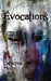 Évocations by Catherine Messy