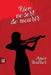 Rien ne sert de mourir by Agnès Boucher