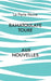 Aux Nouvelles by Touré, Ramatoulaye