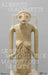 Alberto Giacometti: The Marvelous Reality by Alberto Giacometti, Émilie Bouvard, Catherine Grenier