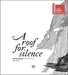 A Roof for Silence (Bilingual edition) by Hala Warde