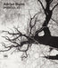 Adrian Burns: Imbroglio by Adrian Burns
