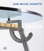 Jean-Michel Wilmotte: Design by Jean-Michel Wilmotte