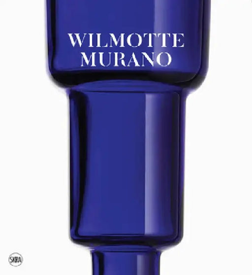 Wilmotte / Murano by Bruno Racine