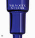 Wilmotte / Murano by Bruno Racine