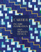 Cartier: Islamic Inspiration and Modern Design by Evelyne Posseme