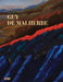 Guy de Malherbe by Guy de Malherbe, Olivier Kaeppelin, Cyrille Sciama