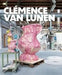 Clemence Van Lunen