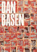 Dan Basen by Dan Basen, Krystyna Gmurzynska, Mathias Rastorfer