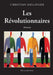 Les Révolutionnaires by Christian Mellinger
