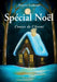 Spécial Noël by Pierre Ladoue