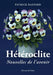 Hétéroclite, nouvelles de l'avenir by Patrice Bastard