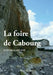 La foire de Cabourg by Matthias Heurté