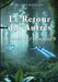 Le retour des autres (Le retour de l'humanité 2) by Olivier Potellet