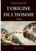 L'Origine de l'Homme by Loris Mancini