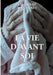 La vie d'avant soi by Chahnaz Kanawati