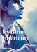 Evasion intérieure by Méthodi Tomanov
