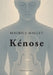 Kénose by Maurice Mallet